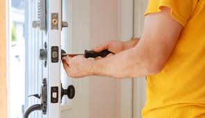 "Affordable locksmith services in Tampa" 