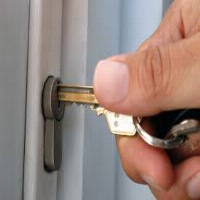 magnum locksmith