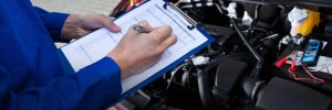 Locksmith Expertise